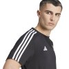 Koszulka adidas Juventus DNA Tee IY4120 czarny S